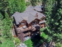 545_Ponderosa_Ave_Incline-large-006-3-06-1500x844-72dpi