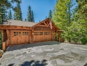 545_Ponderosa_Ave_Incline-large-008-54-01-1499x1000-72dpi