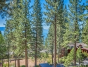 545_Ponderosa_Ave_Incline-large-023-40-27-1499x1000-72dpi