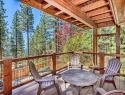 545_Ponderosa_Ave_Incline-large-032-53-38-1499x1000-72dpi