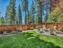 545_Ponderosa_Ave_Incline-large-051-49-52-1499x1000-72dpi
