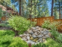 545_Ponderosa_Ave_Incline-large-054-45-54-1499x1000-72dpi