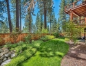 545_Ponderosa_Ave_Incline-large-055-50-55-1499x1000-72dpi