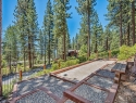 545_Ponderosa_Ave_Incline-large-056-55-56-1499x1000-72dpi