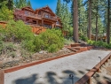 545_Ponderosa_Ave_Incline-large-057-44-57-1499x1000-72dpi