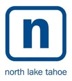 Go North Tahoe Image